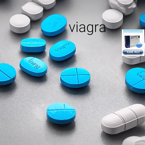 Viagra faut il une ordonnance